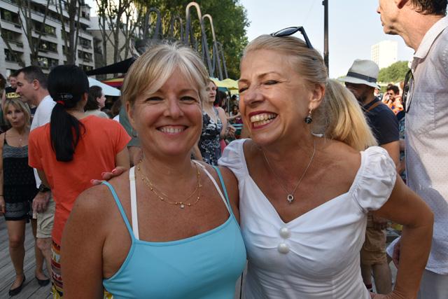 min 2018 07 08 paris 105